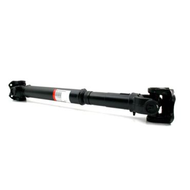 WIDE ANGLE PROP REAR RRC D1 D2 (TERRAFIRMA) TFWA850
