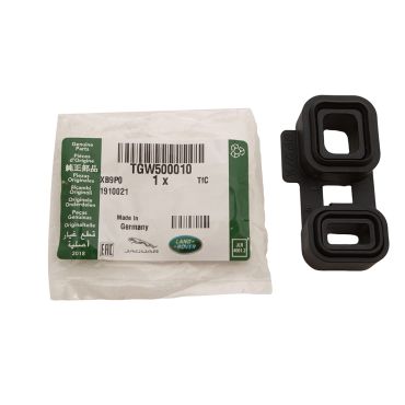 Adaptor ZF6HP (Genuine) TGW500010