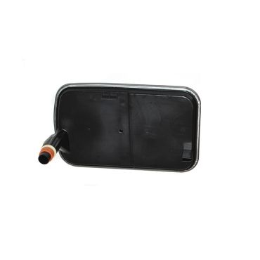 Gearbox Filter 3.0 TD6 GM 5 Speed Auto Box (Britpart) THE500031 2141370003