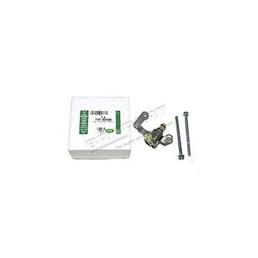 Solenoid Brake 1-2 (Genuine) THT500040