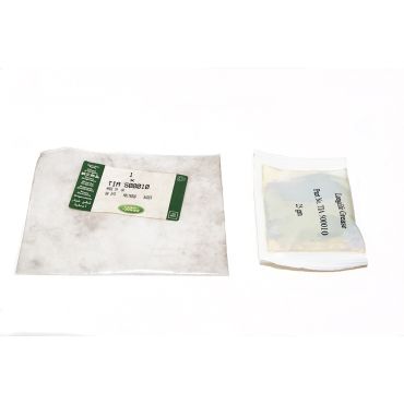 Grease for DA2355 TVB500290 (Genuine) TIA500010