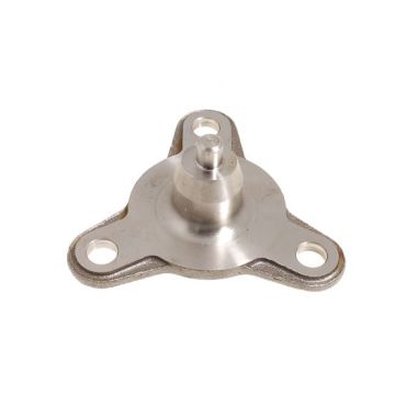 Propshaft Front Flange 02-06 4.4 BMW 3.0 TD6 (Genuine) TIH000010