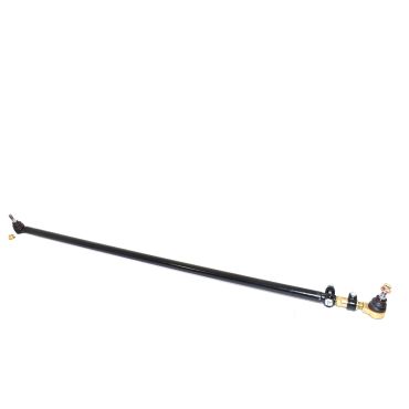 Track Rod Complete With Ball Joints (Britpart) TIQ000010