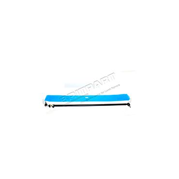 Track Rod Complete With Ball Joints (Delphi) TIQ000010G