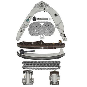Timing Chain Kit M62 4.4 V8 BMW (Aftermarket) 47500 47502 TK2160