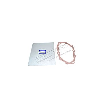 TRANSMISSION GASKET TKC1235L
