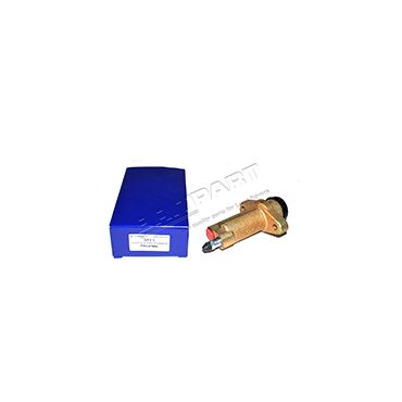 Slave Cylinder 89-93 (Britpart) TKC2786L
