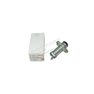 Slave Cylinder 89-93 (AP Delphi) TKC2786LG