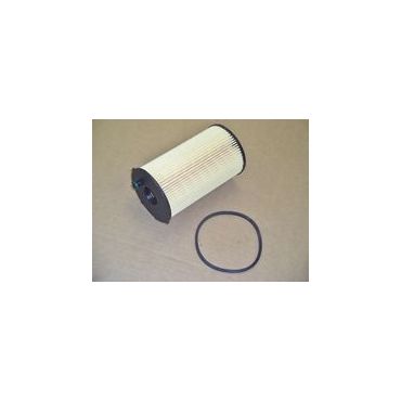 Oil Filter 2.7 Tdv6 (MANN) 1311289