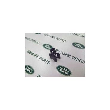Bonnet Release Cable Spring Clip 13H489L