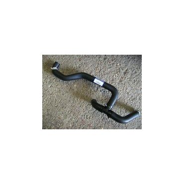 Hose Top Complete D2 4.0 V8 (Genuine) PCH000460