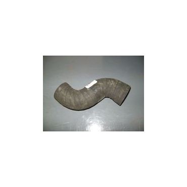 Intercooler Hose Pipe To Intercooler (Britpart) ESR4650 PNH102120 PNH102121