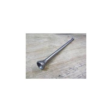Pushrod 4-Cyl (Britpart OEM) 546799