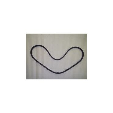 Drive Belt Fan 4-Cyl (Bripart) 563132