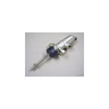 Brake Clutch Master Cylinder SWB No Servo (Britpart) 90569126 *SEE INFO*