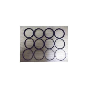 Caliper Seal Kit 46mm (Girling) AEU2539
