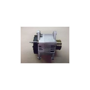Alternator V8 100AMP (Britpart) AMR3107