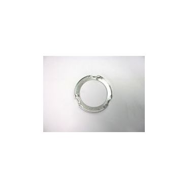 Fuel Tank Sender Locking Ring (Britpart) ARA1501L ARA1501