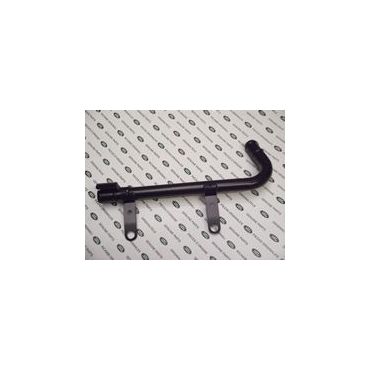 Heater Pipe Metal 2.5 TD (Genuine) AWR2690