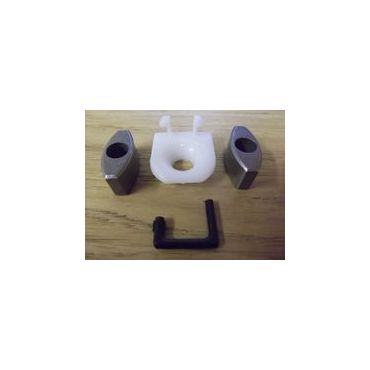 Clutch Fork Fitting Kit TDI