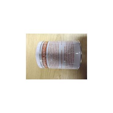 Copper Grease 500gm
