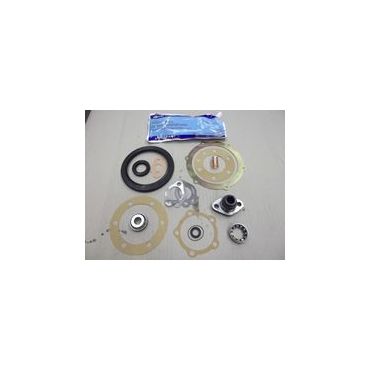 .Swivel Repair Kit 90/110 (98 On) With ABS (Britpart) DA3180P
