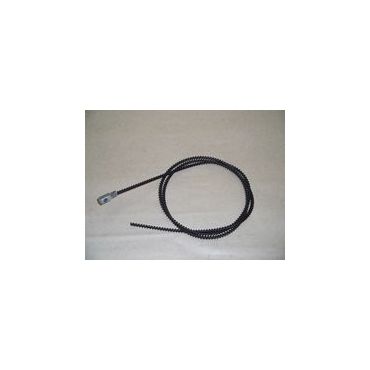 Wiper Drive Gear Cable 02- (Britpart) DLE000010