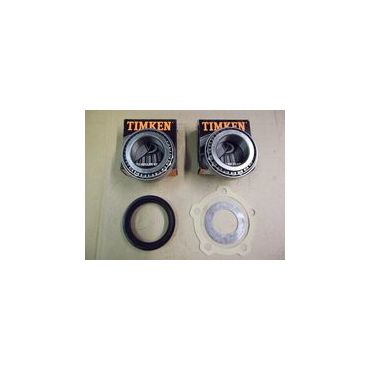 Wheel Bearing Kit (OEM) 90/110 D1 RRC DA2381 DA2383 DA2384 DA2386 DA2387 WBK1G