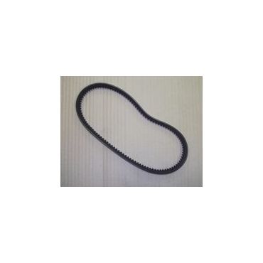 DRIVE BELT (BRITPART) ERC5146