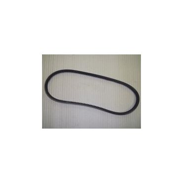 Drive Belt V8 (Britpart) ERC675