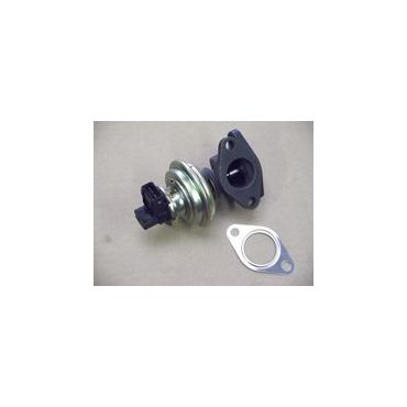 EGR Valve 300Tdi (OEM) ERR4047 WAV100330