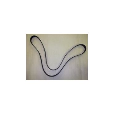 Drive Belt V8 Multi Ribbed (No A/C) 94-  ERR4461