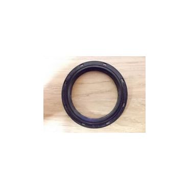 Oil Seal Crankshaft Front Outer (Corteco) ERR4576G