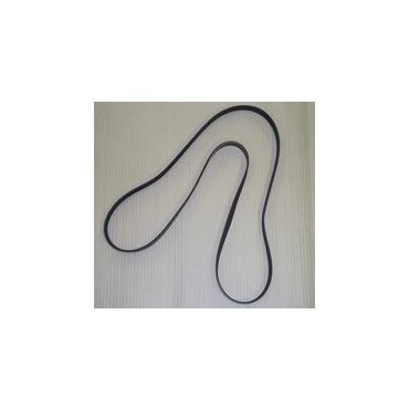 Fan Belt V8 3.9 (With AC) UPTO 36D 50529 38D32139 ERR4623 7PK2250