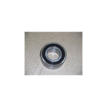 Fan Belt Tensioner Bearing 300Tdi (Dunlop) To Fit ERR4708 6203