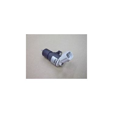 Crankshaft Position Sensor V8 DISCO1 DEF RR P38 (Lucas) ERR6119