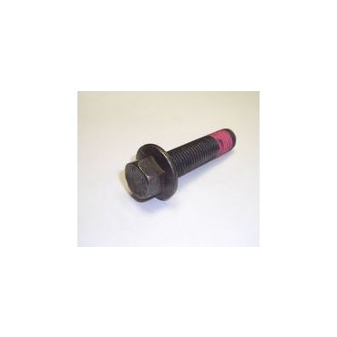 Flywheel Bolt Td5 (Britpart OEM) ERR6581