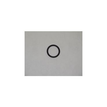 Fuel Injector O-Ring Td5 (Britpart) ERR7004