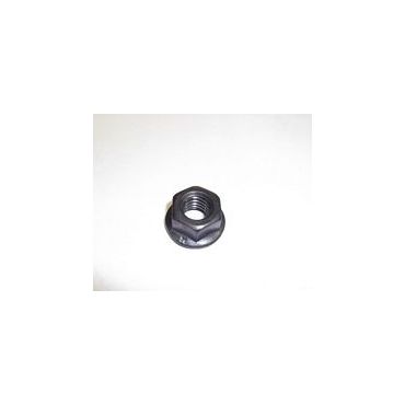 Head to Exhaust Manifold Nut (Britpart) ESR2033 LR019197