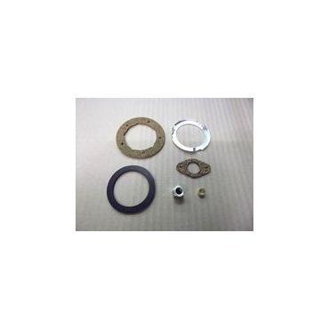 Fuel Tank 90 Fitting Kit ESR2242KIT