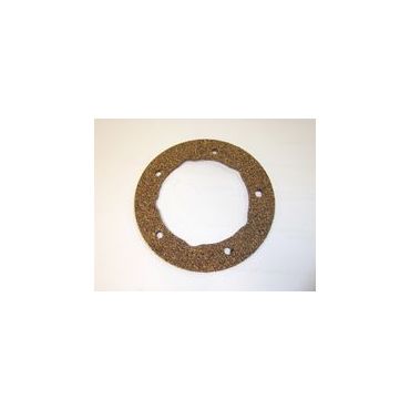 Fuel Tank Gasket For Return Plate / Sender (Britpart) PRC5852 ESR3278
