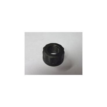 Conrod Big End Nut (Britpart) ETC8191