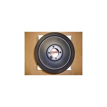 Handbrake Drum (Britpart) FRC3502 SDC100200 NTC9859 LR025177