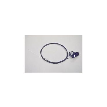 Cable Bonnet Release 98-01 (Britpart) FSE100460