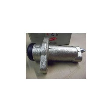 Clutch Slave Cylinder V8 (AP) UKC8677L FTC5071