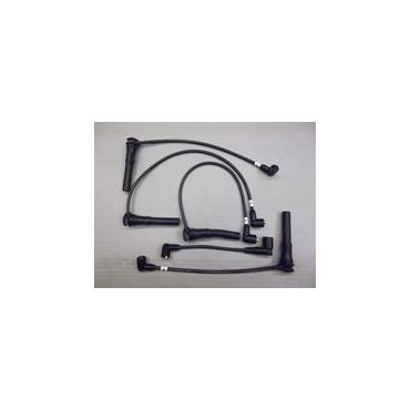 Ignition HT Lead Set 1.8 (OEM) HLS104G