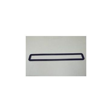 Vent Seal Bulkhead Foam 92 On (Genuine) ALR2220 JAE000030LR