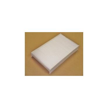 Pollen Cabin Filter (Hella Hengst) JKR500010