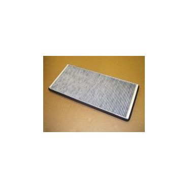 Pollen Filter L322 02-12 (Hella Hengst) JMO000010 LR032199 LR026132 LR161567