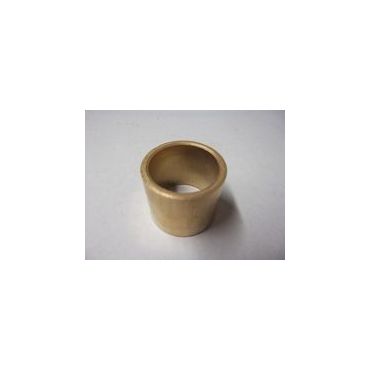 Spigot Bush (EUROSPARE) 8566L LFB500050 